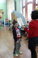 pasowanie na  czytelnika 2