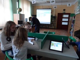 programowanie z programem scratch 1