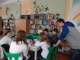 programowanie z programem scratch 2