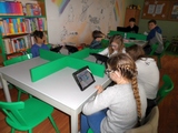 programowanie z programem scratch 3