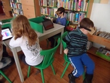 wirtualna rzeczywistość z gogle cardboard
