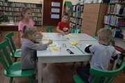 Klubowicze tworzą własne emotikony 
