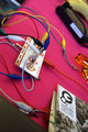 Zestaw MakeyMakey