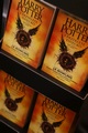 52.   Najnowsza książka o Harrym Potterze