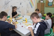 tworzenie własnych kompozycji