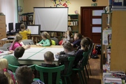7916– rozwiązywanie krzyżówki