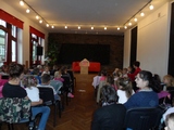 331 teatrzyk kamishibai 
