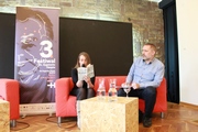 Festiwal Haupta 2017 - dzień 3