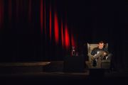 Festiwal Haupta 2017 - dzień 3