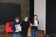 	3802 — finaliści z Gminy Gorlice	