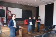 	3804 — finaliści z Gminy Gorlice	