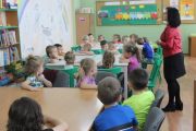 	4266 — droga książki do czytelnika	