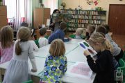 	7112 — pogadanka o drzewach 	