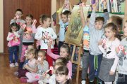 	7583, — efekty pracy	