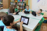 2202 — zajęcia z tabletami 