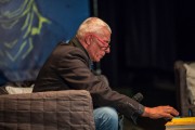 6. Festiwal Haupta Andrzej Stasiuk