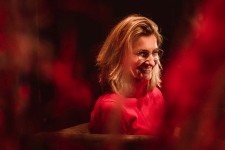zdjęcia z 7. Festiwalu im. Zygmunta Haupta
