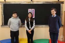 zwycięzcy eliminacji