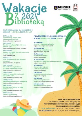 Plakat