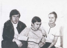 Powiększ zdjęcie Kornuty