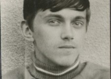 Powiększ zdjęcie Józef Ginalski — budowniczy cyrku