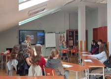 Przejdź do - rozpoczęcie%20warsztatów%20prowadzonych%20przez%20Annę%20Goc%20i%20Marcina%20Żyłę