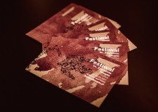 Przejdź do - 8. Festiwal im. Zygmunta Haupta — program