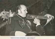 Powiększ zdjęcie Prezenty od Gwarków 