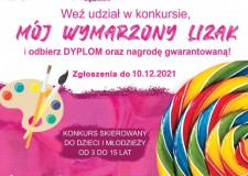 Powiększ zdjęcie Plakat