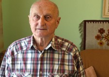 Powiększ zdjęcie Antoni Mucha