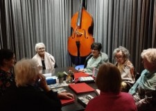 Przejdź do - Spotkanie%20klubu%20DKK