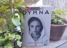 Powiększ zdjęcie Książka%20omawiana%20na%20czerwcowym%20spotkaniu