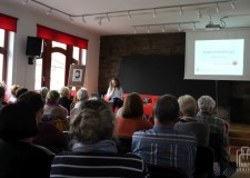 Powiększ zdjęcie Zdjęcie