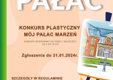 Powiększ zdjęcie Plakat