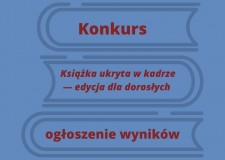 Powiększ zdjęcie Baner