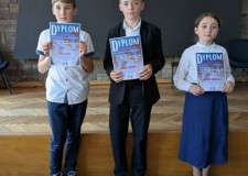Przejdź do - Laureaci%20Konkursu