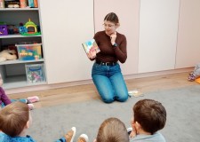 Przejdź do - Muzyczna%20podróż%20przez%20cztery%20pory