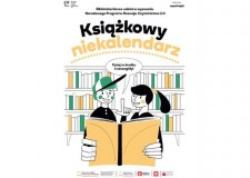 Powiększ zdjęcie NIEKALENDARZ_baner