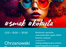 Powiększ zdjęcie Plakat