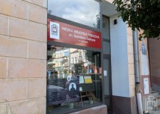 Przejdź do - Wypożyczalnia%20dla%20Dorosłych%20oraz%20Wypożyczalnia%20i%20Czytelnia%20dla%20Dzieci%20i%20Młodzieży