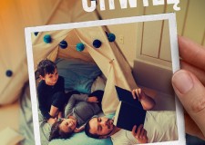 Przejdź do - Plakat%20—%20nowa%20edycja%20programu%20„Mała%20książka%20–%20wielki%20człowiek”