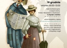 Przejdź do - Plakat%20—%20Warsztaty%20tworzenia%20scenariuszy%20RPG%20o%20XIX-wiecznych%20Gorlicach,%20Pogórzanach%20i%20chłopskiej%20magii