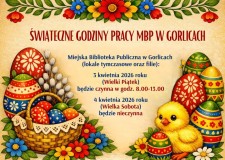 Powiększ zdjęcie Baner%20—%20świąteczne%20godziny%20pracy%20MBP%20w%20Gorlicach