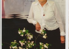 Powiększ zdjęcie 2.	Anna Wygrzywalska