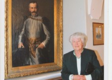 Powiększ zdjęcie Anna Wygrzywalska