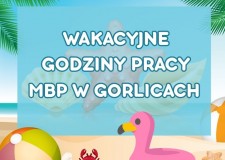 Powiększ zdjęcie baner