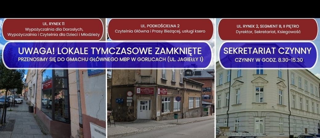 zamykamy-wracamy