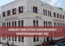Przejdź do - Baner
