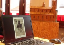 Przejdź do - Józef Barut i jego czasy — relacja z konferencji naukowej