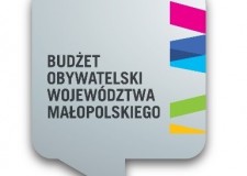 Powiększ zdjęcie Baner